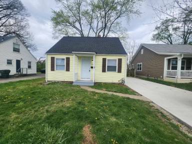 Main picture of 2519 Renwood Pl