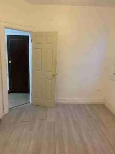 Main picture of 240 Timon St