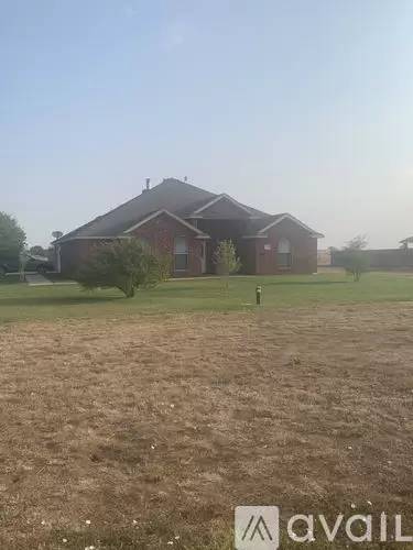 Main picture of 11300 Sheri Cir