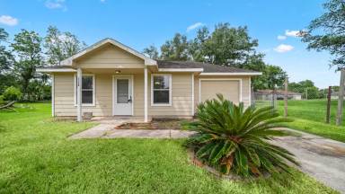 Main picture of 2216 Avenue F