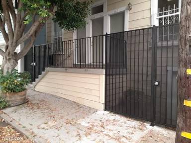 Main picture of 462 Linden St