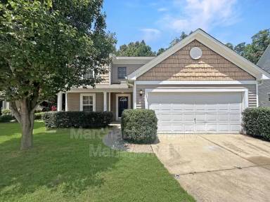 Main picture of 510 Riello Dr