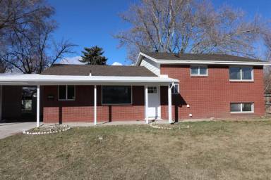 Main picture of 4250 S Chegwidden Ln