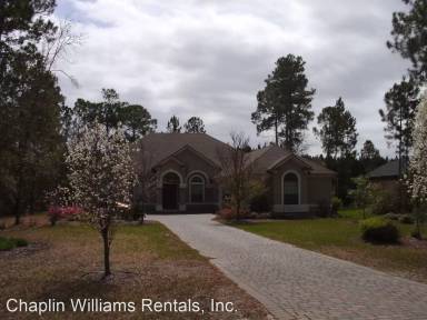 Main picture of 96178 Blackrock Hammock Dr