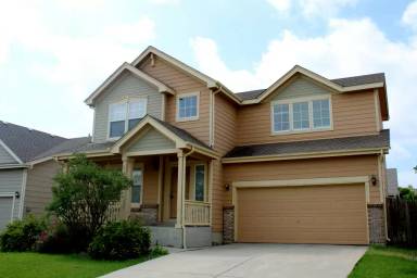 Main picture of 2145 Clipper Way