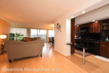 Main picture of Willoughby of Chevy Chase