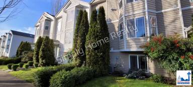 Main picture of 8447 13th Ave SE