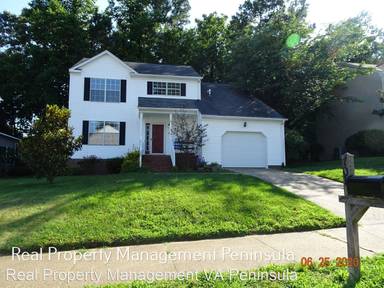 Main picture of 701 Parchment Blvd