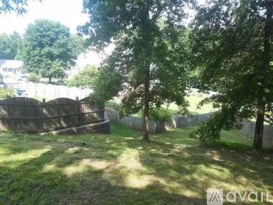 Main picture of 8268 Tarragon Dr