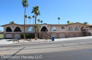 Main picture of 654 Acoma Blvd S