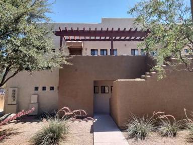 Main picture of The Raven Condo