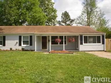 Main picture of 4904 Mandan Rd