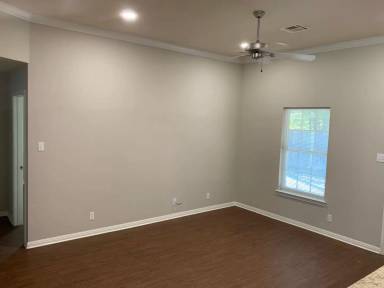 Main picture of 405 Mahon Hollow Dr