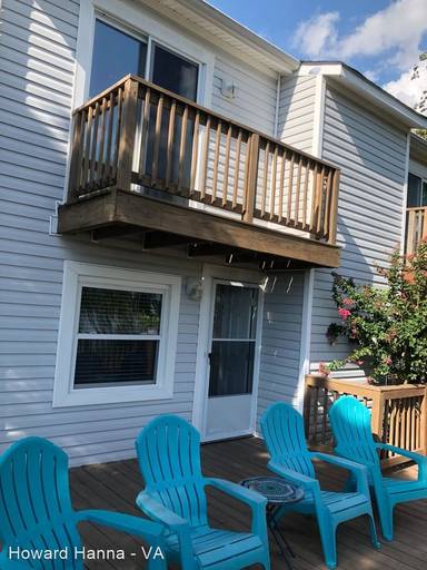 Main picture of 9500 17th Bay St