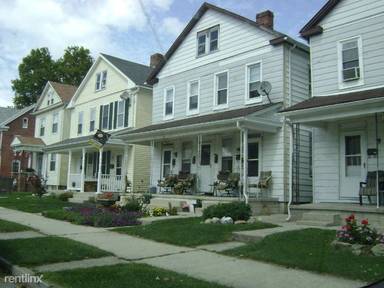 Main picture of 434 S Franklin St