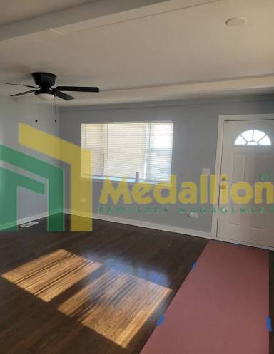 Main picture of 11442 S Ada St