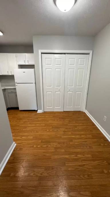 Main picture of 4113 Blue Lick Ct