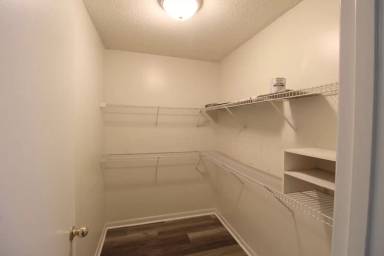 Main picture of Hunters Ridge Condominiums