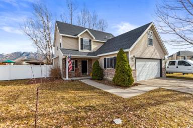 Main picture of 1080 Southgate Ct