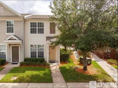 Main picture of 3587 Twisted Tree Ln