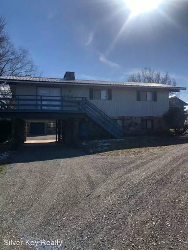Main picture of 194 Setterberg Rd