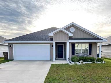 Main picture of 264 Ryder Ln