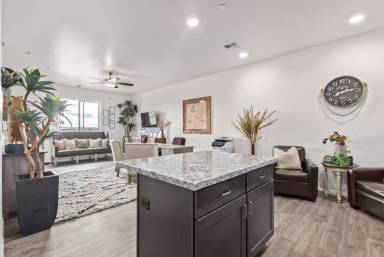 Main picture of Miramonte at Ponderosa Parkway