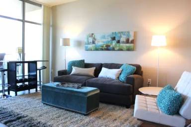 Main picture of Park Terrace Condominiums