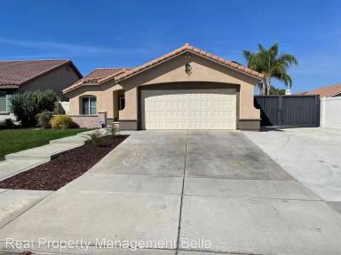Main picture of 25088 Babbling Brook Cir