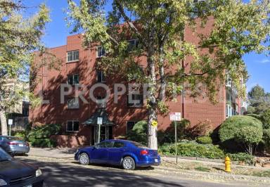 Main picture of 1200 N Emerson St