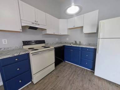 Main picture of 1229 Continental Ct