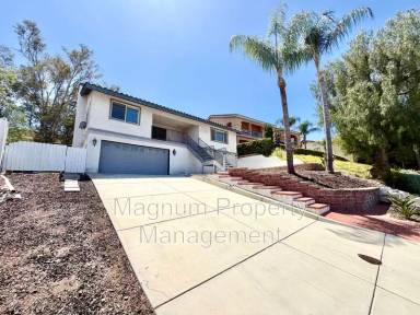 Main picture of 23775 Cruise Circle Dr