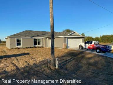Main picture of 65 Juniper Trail Loop