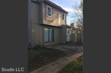Main picture of 14017 Ballantrae Dr