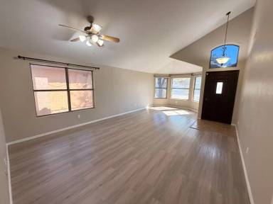 Main picture of 17116 N Melissa Ln