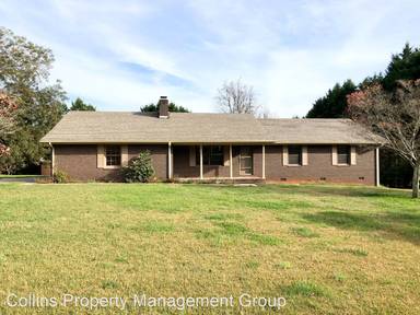 Main picture of 5131 Presley Dr