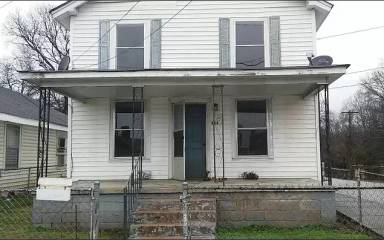 Main picture of 223 Lawson Ave