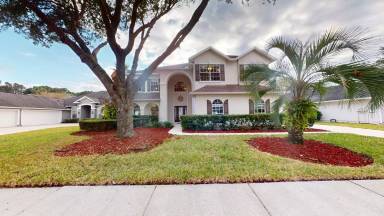 Main picture of James Island