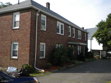 Main picture of 52 Ten Hills Rd