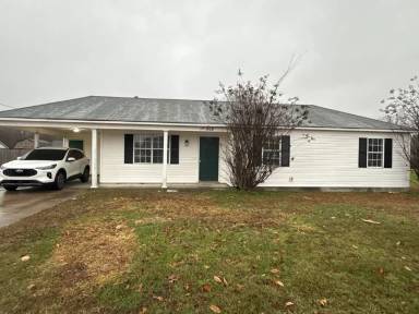 Main picture of 308 Courtney Dr