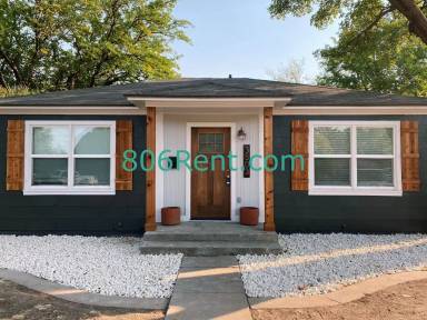 Main picture of Woodlawn Subdivision