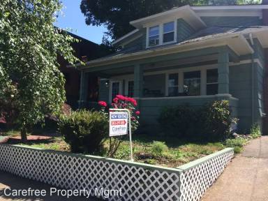Main picture of 1522 SE 32nd Pl