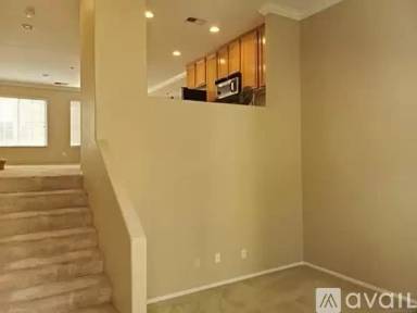 Main picture of 3774 Mykonos Ln