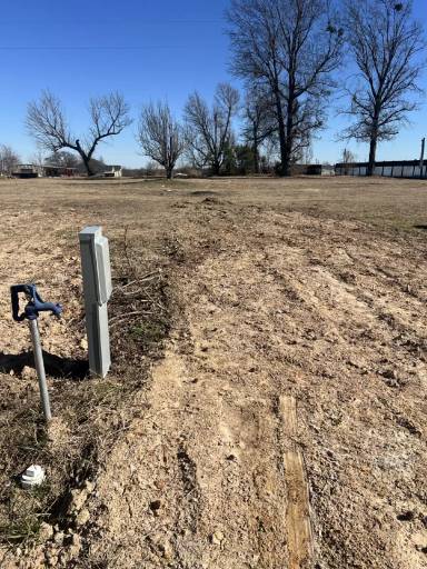 Main picture of 111 VZ County Road 4101