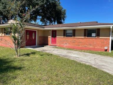 Main picture of 8321 Red Holly Ln