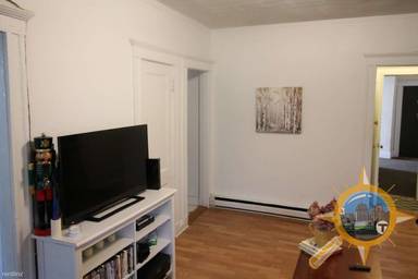 Main picture of 120 Brainerd Rd & 264 Kelton St