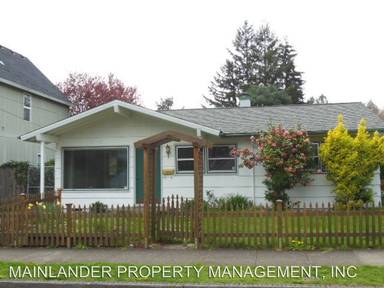Main picture of 4411 SE 79th Ave