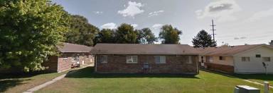 Main picture of 1308 E 12th St