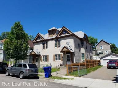 Main picture of 421 Mount Ida St