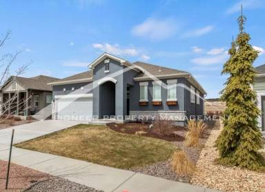 Main picture of 6524 Courtland Pl